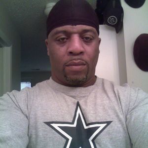 Meet your Posher, Sandy